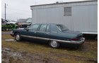 Property photo 220 - PERSONAL PROPERTY AUCTION in DeKalb County